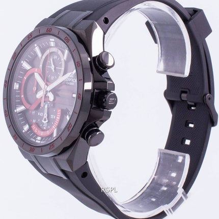 Casio Edifice EQS-920PB-1AV Quartz Chronograph Men's Watch