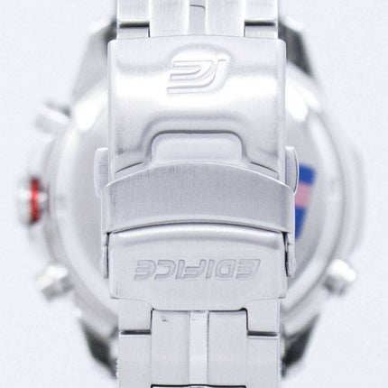 Casio Edifice Active Racing Line EQS-A500DB-1AV EQSA500DB-1AV Men's Watch