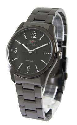 Orient Automatic ER21002B Mens Watch