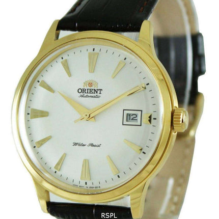 Orient Classic Automatic ER24003W