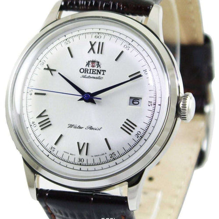 Orient Bambino Version 2 Automatic FER2400EW0 ER2400EW Mens Watch