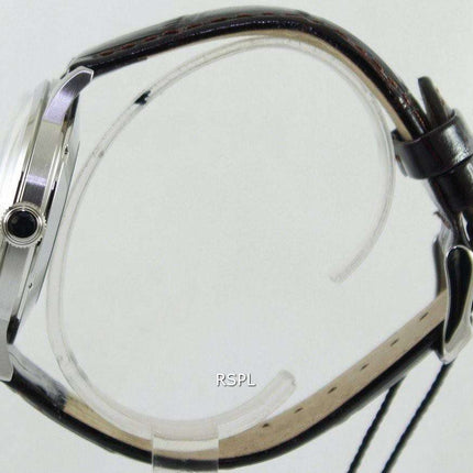 Orient Bambino Version 2 Automatic FER2400EW0 ER2400EW Mens Watch