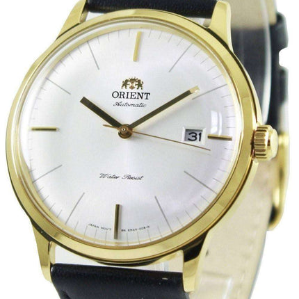 Orient Bambino Automatic FER2400JW0 ER2400JW Mens Watch