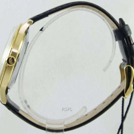 Orient Bambino Automatic FER2400JW0 ER2400JW Mens Watch