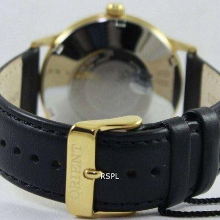 Orient Bambino Automatic FER2400JW0 ER2400JW Mens Watch