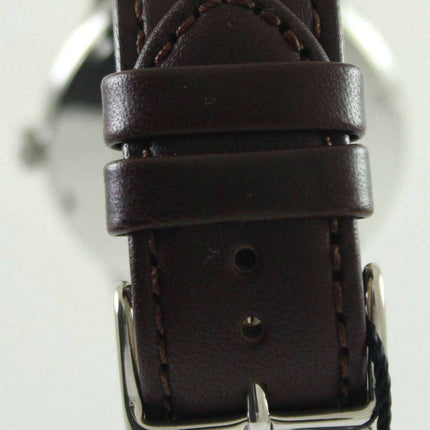 Orient Bambino Classic Automatic ER2400MW Mens Watch