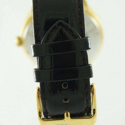 Orient Symphony Automatic FER27004W ER27004W Mens Watch