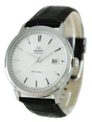 Orient Automatic ER27007W Men's Watch