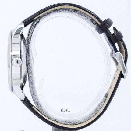 Orient Automatic ER27007W Men's Watch