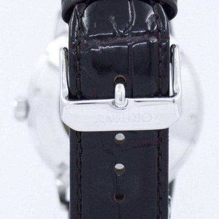 Orient Automatic ER27007W Men's Watch