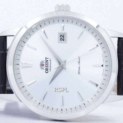 Orient Automatic ER27007W Men's Watch