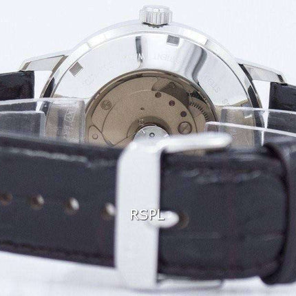 Orient Automatic ER27007W Men's Watch