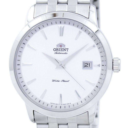 Orient Automatic ER2700AW Mens Watch