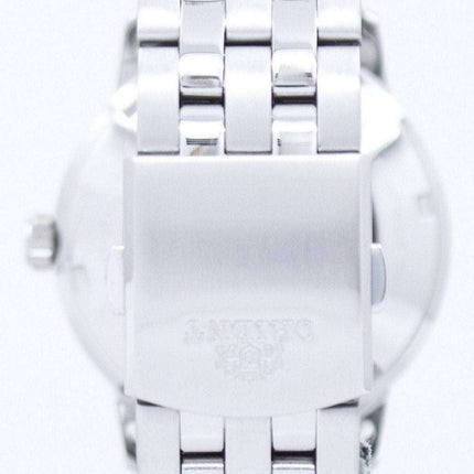 Orient Automatic ER2700AW Mens Watch