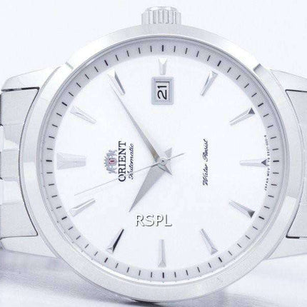 Orient Automatic ER2700AW Mens Watch