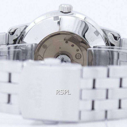 Orient Automatic ER2700AW Mens Watch