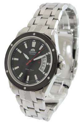 Orient Automatic Advancer Collection ER28004B Men's Watch