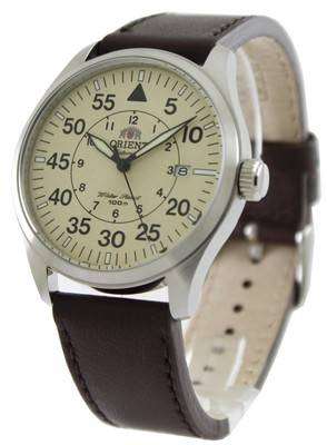 Orient Automatic Flight Collection ER2A005Y Men's Watch