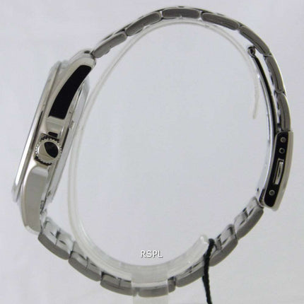 Orient Classic Automatic Military Collection ER2D006N Mens Watch