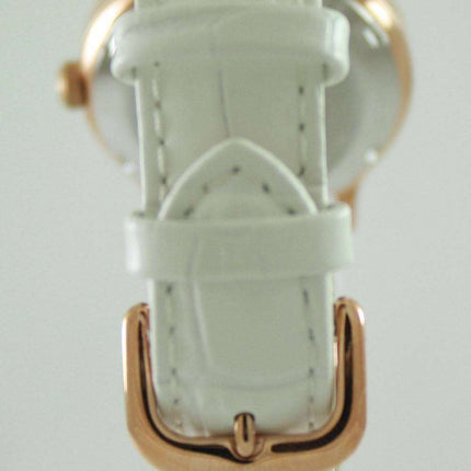 Orient Automatic Fashionable Sapphire Crystal ER2E002W Womens Watch