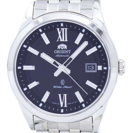 Orient Automatic Japan Made ER2G002B Men's Watch