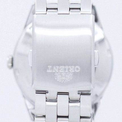 Orient Automatic Japan Made ER2G002B Men's Watch