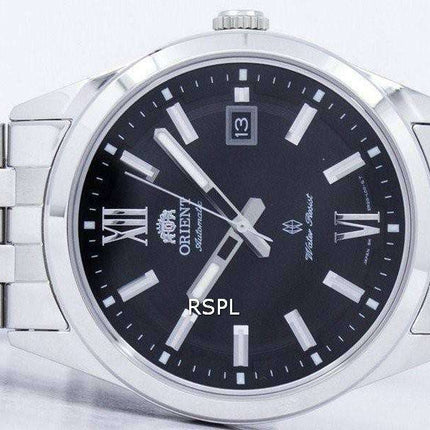 Orient Automatic Japan Made ER2G002B Men's Watch