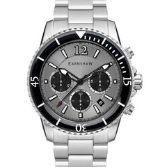 Collection image for: Popular Watches - In Stock Now