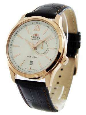 Orient Automatic ES00004W Men's Watch