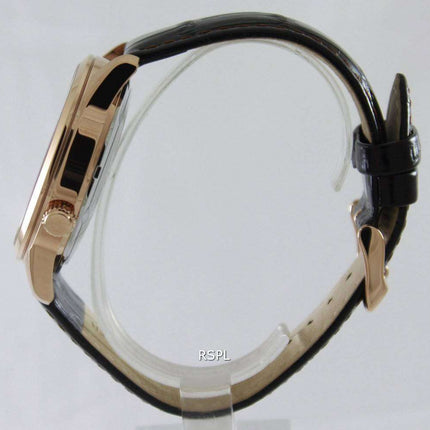 Orient Automatic ES00004W Men's Watch
