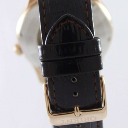 Orient Automatic ES00004W Men's Watch