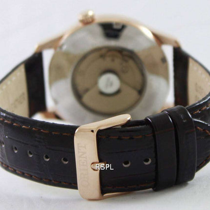 Orient Automatic ES00004W Men's Watch