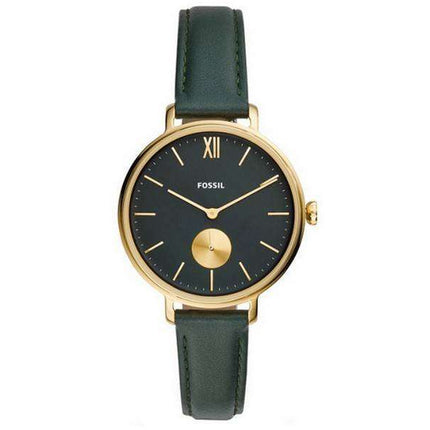 Fossil Kayla ES4662 Quartz Women's Watch