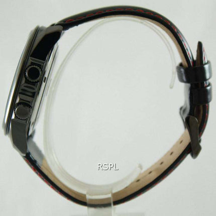 Orient Automatic Sporty ET0Q001B Men's Watch