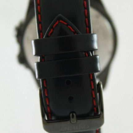 Orient Automatic Sporty ET0Q001B Men's Watch