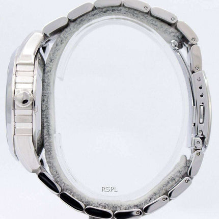 Orient Sporty Automatic White Dial ET0X005W Mens Watch