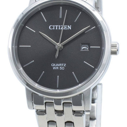 Citizen EU6090-54H Quartz Womens Watch