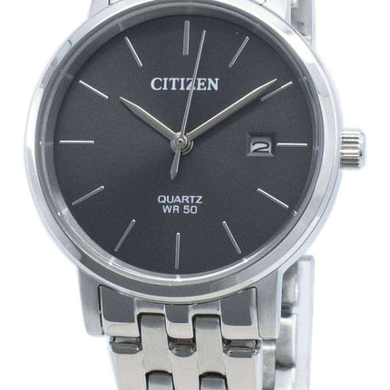 Citizen EU6090-54H Quartz Women's Watch