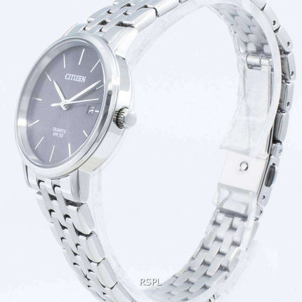 Citizen EU6090-54H Quartz Women's Watch