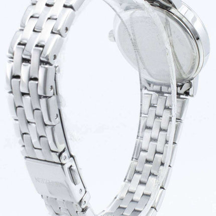 Citizen EU6090-54H Quartz Women's Watch
