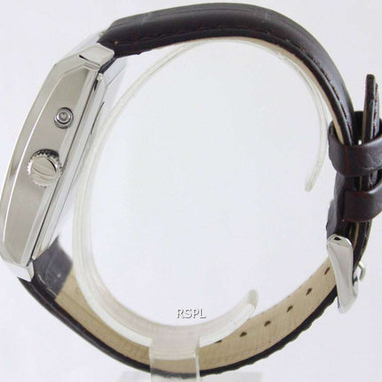 Orient Automatic Multi Year Calendar EUAG004T Mens Watch