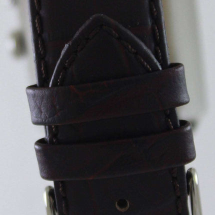 Orient Automatic Multi Year Calendar EUAG004T Mens Watch