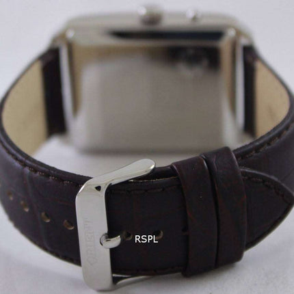 Orient Automatic Multi Year Calendar EUAG004T Mens Watch