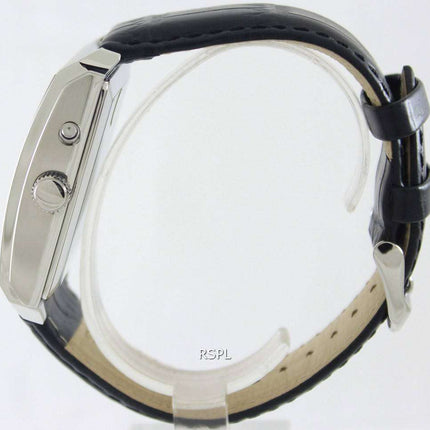 Orient Automatic Multi Year Calendar EUAG005W Men's Watch