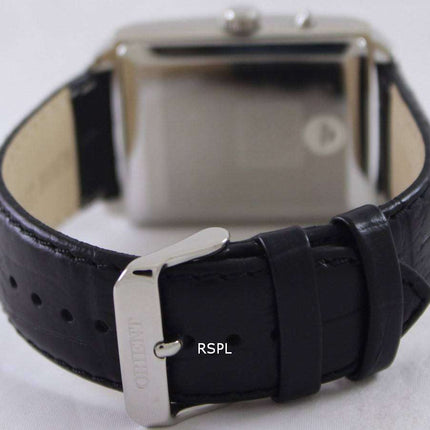 Orient Automatic Multi Year Calendar EUAG005W Men's Watch