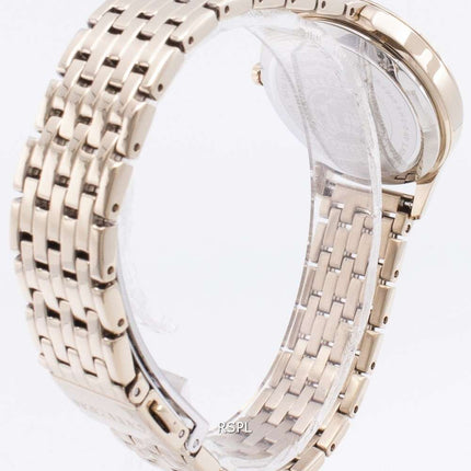 Citizen Eco-Drive EW2533-89X Diamond Accents Women's Watch