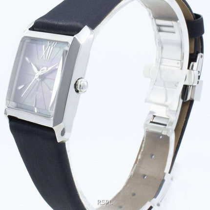 Citizen L EW5550-16N Eco-Drive Women's Watch