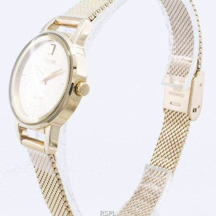 Citizen EZ7003-51X Quartz Women's Watch