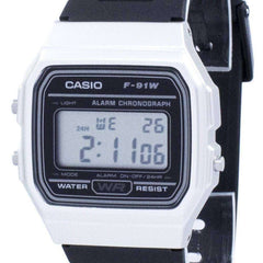 Collection image for: Casio Sale