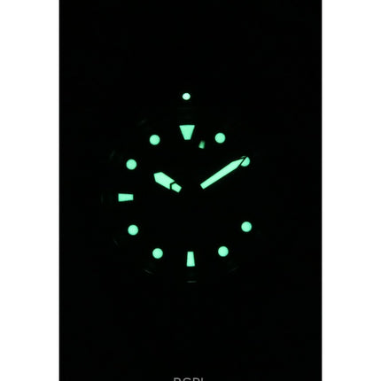 Orient Ray Raven II Automatic 200M FAA02003B9 Men's Watch